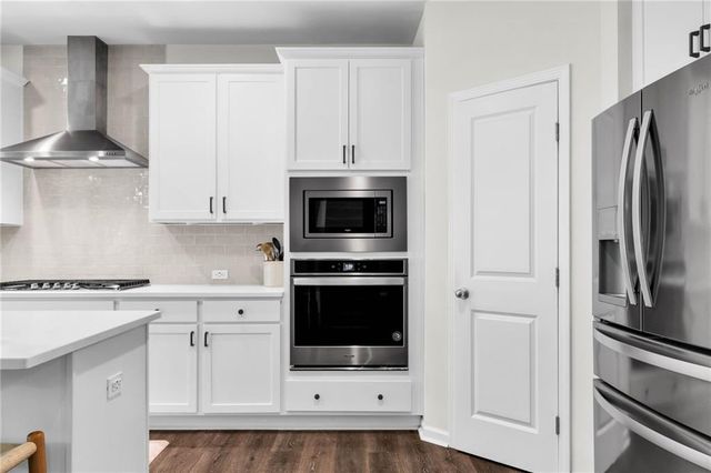 324 Coppergate Court, Canton, GA 30115