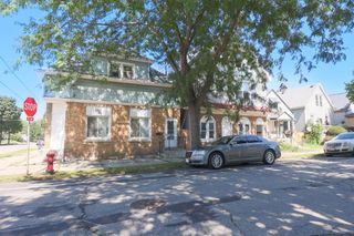 3700 E Pulaski AVENUE #3706, Cudahy, WI 53110