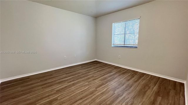 22841 SW 88 PL 301, Cutler Bay, FL 33190