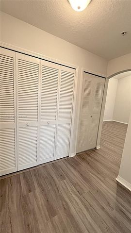 22841 SW 88 PL 301, Cutler Bay, FL 33190