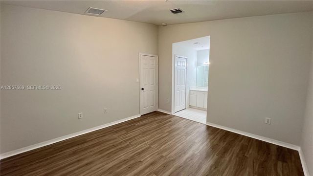 22841 SW 88 PL 301, Cutler Bay, FL 33190