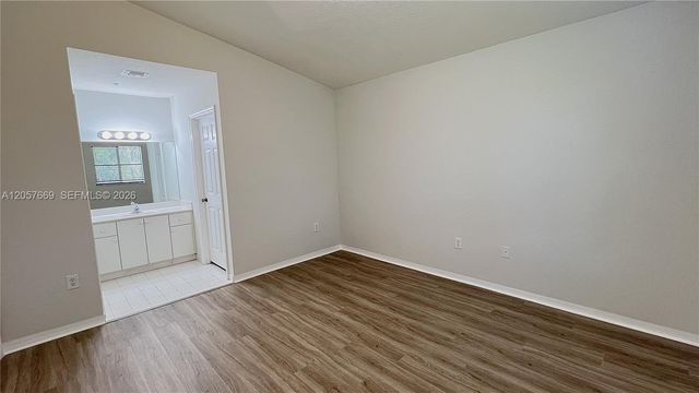 22841 SW 88 PL 301, Cutler Bay, FL 33190