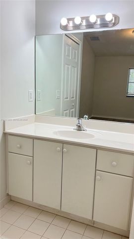 22841 SW 88 PL 301, Cutler Bay, FL 33190