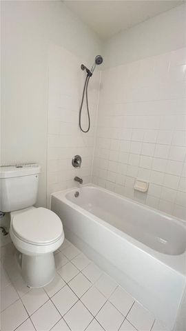 22841 SW 88 PL 301, Cutler Bay, FL 33190