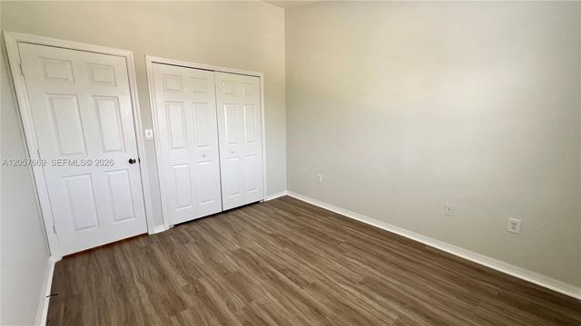 22841 SW 88 PL 301, Cutler Bay, FL 33190