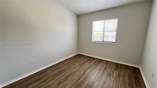 22841 SW 88 PL 301, Cutler Bay, FL 33190