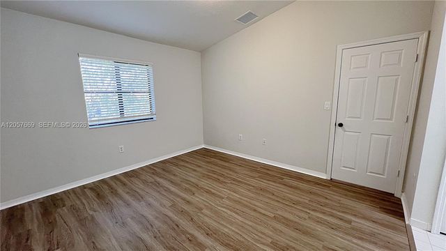22841 SW 88 PL 301, Cutler Bay, FL 33190