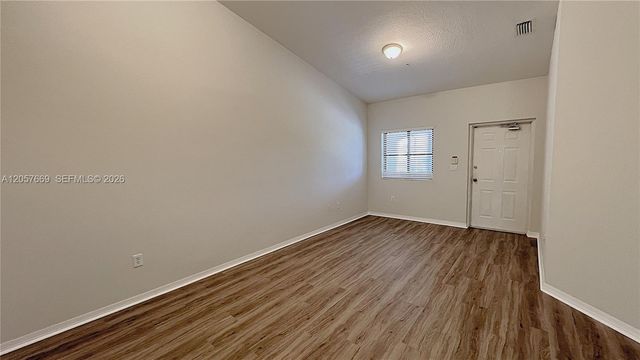 22841 SW 88 PL 301, Cutler Bay, FL 33190