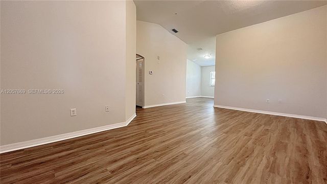 22841 SW 88 PL 301, Cutler Bay, FL 33190
