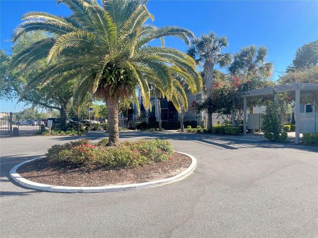 3732 IDLEBROOK CIRCLE NW 100, Casselberry, FL 32707