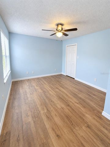 3732 IDLEBROOK CIRCLE NW 100, Casselberry, FL 32707