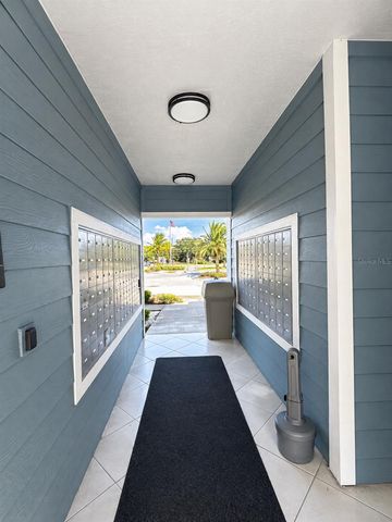 3732 IDLEBROOK CIRCLE NW 100, Casselberry, FL 32707