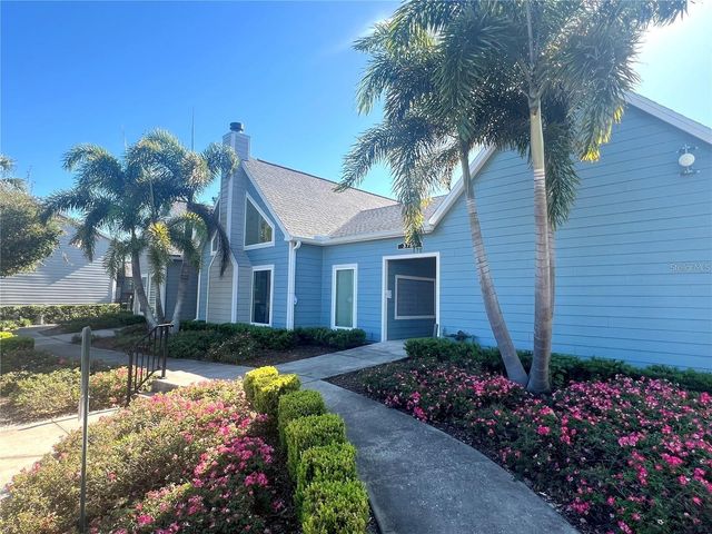 3732 IDLEBROOK CIRCLE NW 100, Casselberry, FL 32707