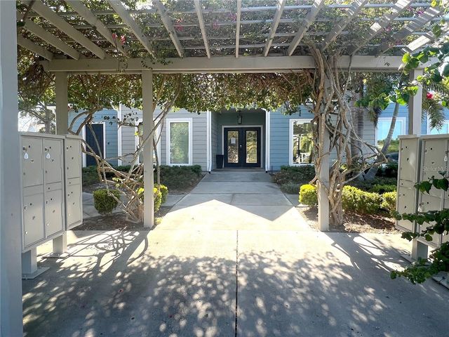 3732 IDLEBROOK CIRCLE NW 100, Casselberry, FL 32707