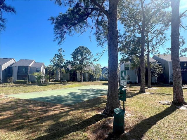 3732 IDLEBROOK CIRCLE NW 100, Casselberry, FL 32707