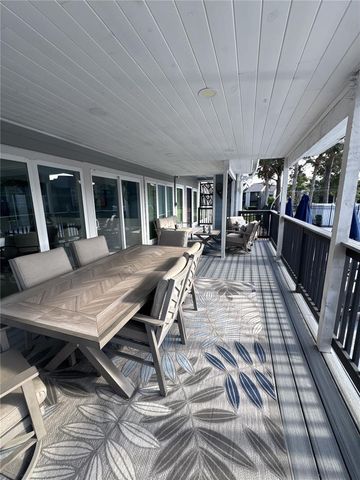3732 IDLEBROOK CIRCLE NW 100, Casselberry, FL 32707