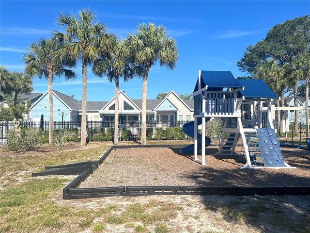 3732 IDLEBROOK CIRCLE NW 100, Casselberry, FL 32707