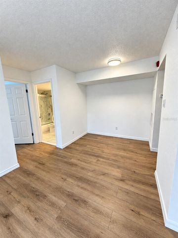 3732 IDLEBROOK CIRCLE NW 100, Casselberry, FL 32707