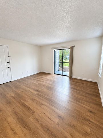 3732 IDLEBROOK CIRCLE NW 100, Casselberry, FL 32707