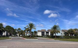 3732 IDLEBROOK CIRCLE NW 100, Casselberry, FL 32707