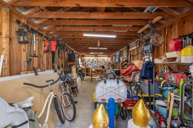 4811 Berckman Road, North Charleston, SC 29405