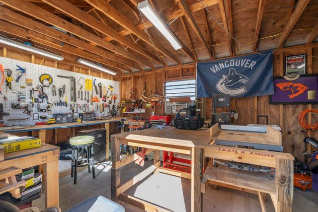 4811 Berckman Road, North Charleston, SC 29405