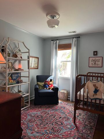 4811 Berckman Road, North Charleston, SC 29405