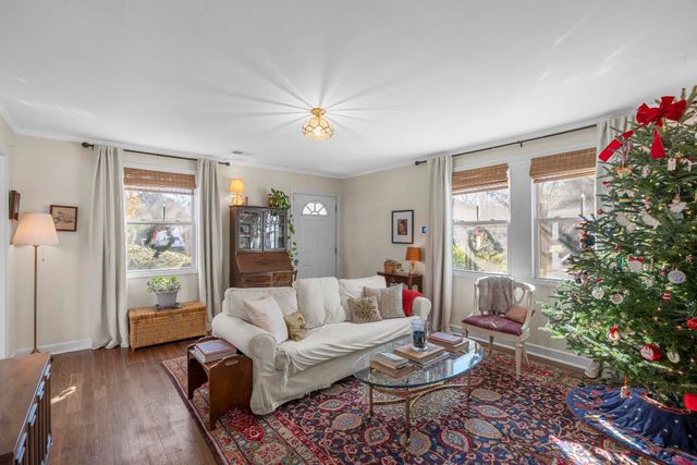 4811 Berckman Road, North Charleston, SC 29405