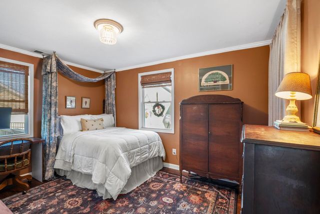 4811 Berckman Road, North Charleston, SC 29405