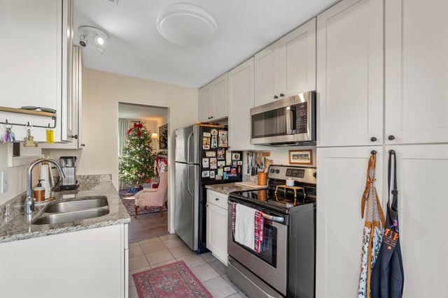 4811 Berckman Road, North Charleston, SC 29405