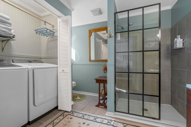 4811 Berckman Road, North Charleston, SC 29405