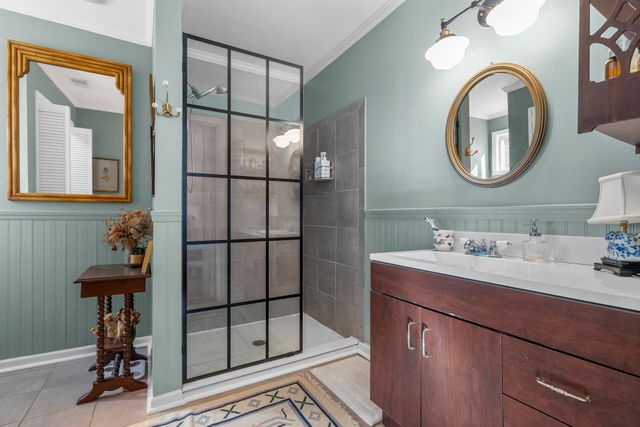 4811 Berckman Road, North Charleston, SC 29405