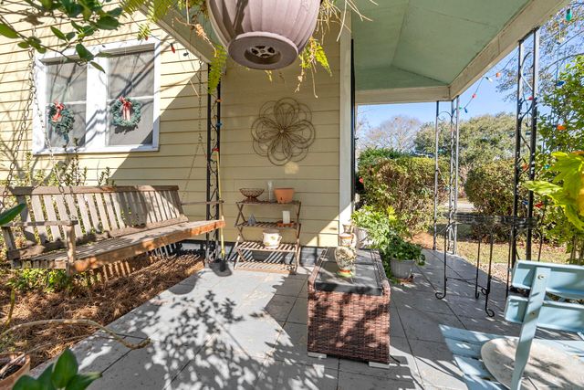 4811 Berckman Road, North Charleston, SC 29405