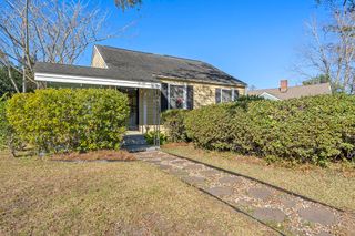 4811 Berckman Road, North Charleston, SC 29405