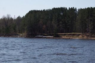 W3930 Dam Road, Mauston, WI 53948