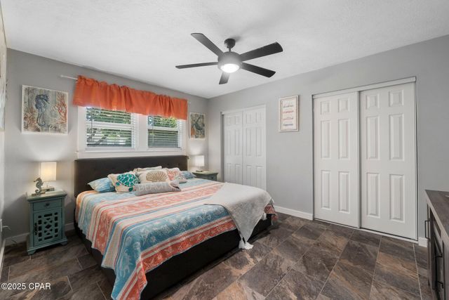 204 Cape Circle, Panama City Beach, FL 32413