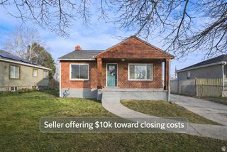 1367 S 1200 W, Salt Lake City, UT 84104