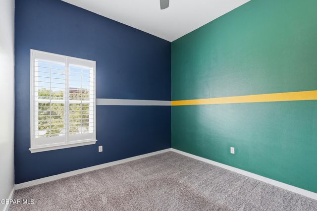 14825 WILLIAM MESHEL Drive, El Paso, TX 79938