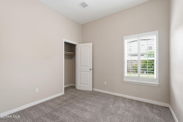 14825 WILLIAM MESHEL Drive, El Paso, TX 79938