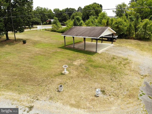 10332 TIDEWATER TRL, Fredericksburg, VA 22408