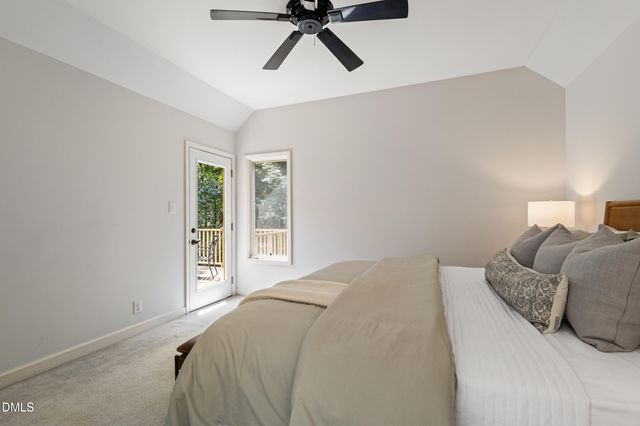 130 Turtle Creek Drive, Pittsboro, NC 27312