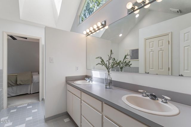 130 Turtle Creek Drive, Pittsboro, NC 27312