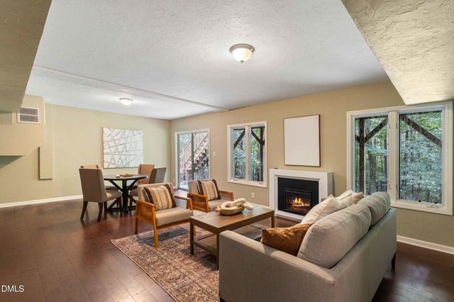 130 Turtle Creek Drive, Pittsboro, NC 27312