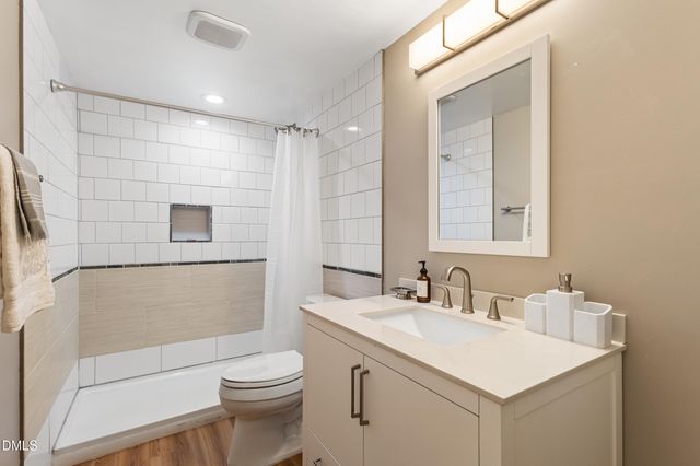 130 Turtle Creek Drive, Pittsboro, NC 27312