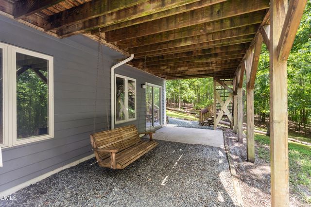 130 Turtle Creek Drive, Pittsboro, NC 27312