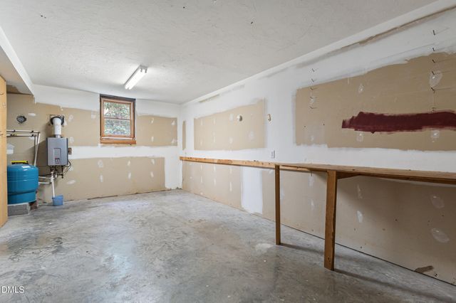 130 Turtle Creek Drive, Pittsboro, NC 27312