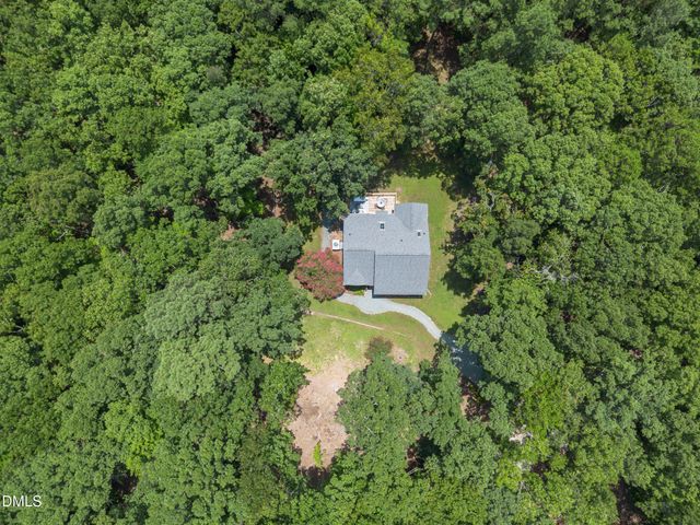 130 Turtle Creek Drive, Pittsboro, NC 27312