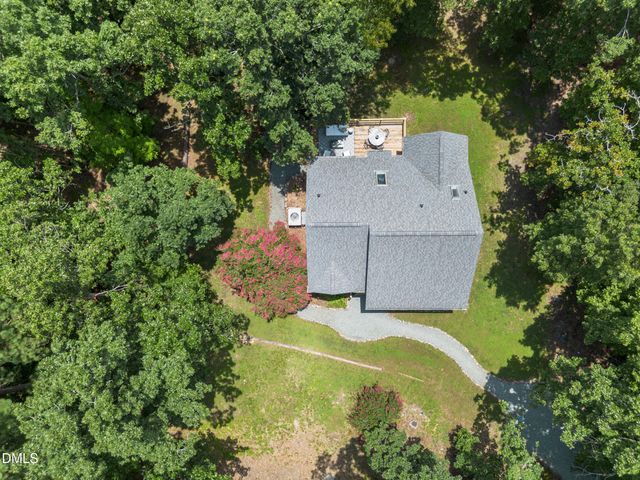 130 Turtle Creek Drive, Pittsboro, NC 27312