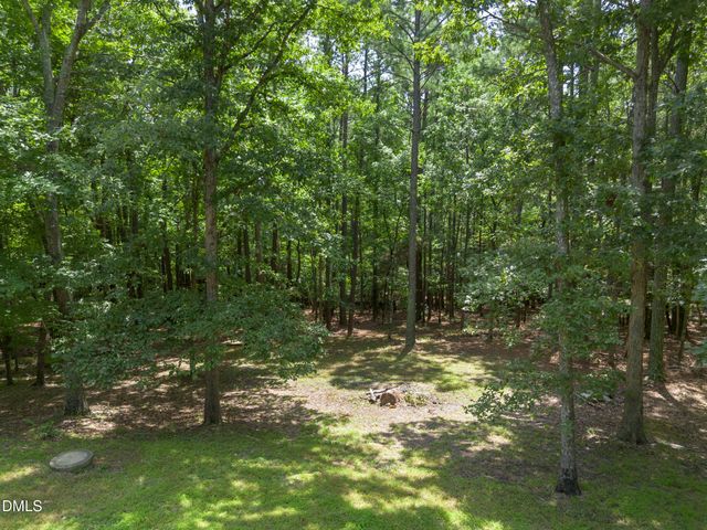 130 Turtle Creek Drive, Pittsboro, NC 27312