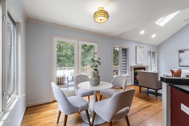 130 Turtle Creek Drive, Pittsboro, NC 27312